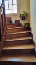 Maison a vendre Vimoutiers 61120 Orne 61 95 m2 121900 euros 61089-955 007