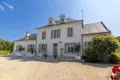Maison a vendre Pruniers-en-Sologne 41200 Loir-et-Cher 41 405 m2 11 pièces 1560000 euros 41033-1717 002