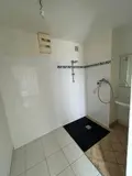 Maison a vendre Saint-Ovin 50300 Manche 50 100 m2 4 pièces 68356 euros 50020-1443 010