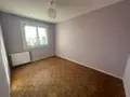 Appartement a vendre Dieppe 76200 Seine-Maritime 76 75 m2 4 pièces 157500 euros 76045-1081 014