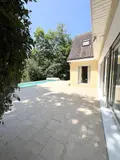 Maison a vendre Marchenoir 41370 Loir-et-Cher 41 231 m2 6 pièces 609000 euros 41029-13 013