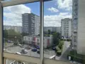 Appartement a vendre Brest 29200 Finistère 29 79 m2 5 pièces 168000 euros 29026-187 007