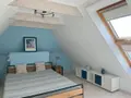 Maison a vendre Treffiagat 29730 Finistère 29 117 m2 5 pièces 508400 euros 29022-1836 011