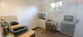 Maison a vendre Tourlaville 50110 Manche 50 77 m2 3 pièces 187200 euros 50088-392 003