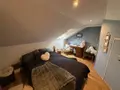 Maison a vendre Lisieux 14100 Calvados 14 178 m2 248520 euros 14058-1799 015