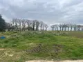 Terrain a batir a vendre Taupont 56800 Morbihan 56 104750 euros 56044-1495 002