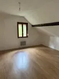 Maison a vendre Ligny-en-Cambrésis 59191 Nord 59 107 m2 7 pièces 74800 euros 59191-6152 009