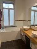 Maison a vendre Valenciennes 59300 Nord 59 186 m2 8 pièces 316550 euros 59157-2427 010