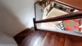 Maison a vendre Plounévézel 29270 Finistère 29 110 m2 6 pièces 173250 euros 29066-3745 017