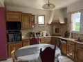 Maison a vendre Coëtlogon 22210 Côtes-d'Armor 22 102 m2 197500 euros 22115-3560 002