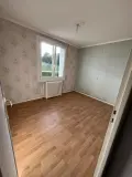 Maison a vendre Quibou 50750 Manche 50 85 m2 147620 euros 50004-87 008