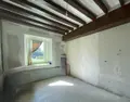 Maison a vendre Souligné-Flacé 72210 Sarthe 72 275 m2 8 pièces 519800 euros 72126-2737 023