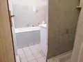 Maison a vendre Descartes 37160 Indre-et-Loire 37 64 m2 3 pièces 115500 euros 37082-269 006