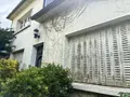Maison a vendre Louverné 53950 Mayenne 53 156 m2 7 pièces 176800 euros 53004-1143 001