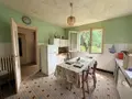 Maison a vendre Pluvigner 56330 Morbihan 56 119 m2 6 pièces 230560 euros 56023-1468 002