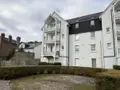 Appartement a vendre Le Havre 76600 Seine-Maritime 76 92 m2 4 pièces 250000 euros 76065-2343 001