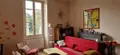Appartement a vendre Saint-Malo 35400 Ille-et-Vilaine 35 51 m2 2 pièces 187200 euros 35084-731 001