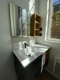 Location appartement Rouen 76000 Seine-Maritime 76 19 m2 450 euros 76009-L274 005