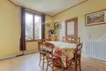Maison a vendre Versailles 78000 Yvelines 78 120 m2 6 pièces 583540 euros 92076-113 003