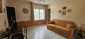 Maison a vendre Saint-Clément-de-Rivière 34980 Hérault 34 240 m2 7 pièces 975000 euros 34019-479 013
