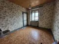 Maison a vendre Audincourt 25400 Doubs 25 62 m2 5 pièces 69000 euros 25054-1916 003
