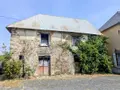 Maison a vendre Notre-Dame-de-Cenilly 50210 Manche 50 140 m2 6 pièces 152860 euros 50004-100 004