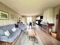 Maison a vendre Oissel-sur-Seine 76350 Seine-Maritime 76 126 m2 6 pièces 194250 euros 76002-717 004