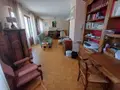 Appartement a vendre Amiens 80000 Somme 80 91 m2 3 pièces 238970 euros 80011-5565 004