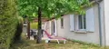 Maison a vendre Tours 37000 Indre-et-Loire 37 127 m2 7 pièces 384780 euros 37007-2844 002