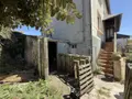 Maison a vendre Tourlaville 50110 Manche 50 148 m2 174250 euros 50046-1343 004