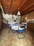 Maison a vendre Plestin-les-Grèves 22310 Côtes-d'Armor 22 69 m2 5 pièces 74200 euros 22007-790 013
