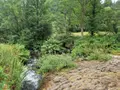 Maison a vendre Guern 56310 Morbihan 56 87 m2 3 pièces 227160 euros 56062-2364 010
