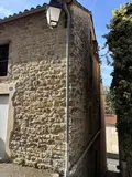 Garage et parking a vendre Saint-Jean-d'Alcapiès 12250 Aveyron 12 69 m2 2 pièces 33000 euros 12051-37 002