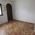 Maison a vendre Hénin-Beaumont 62110 Pas-de-Calais 62 97 m2 5 pièces 112800 euros 62034-3996 003