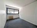 Appartement a vendre Valence 26000 Drôme 26 69 m2 3 pièces 133000 euros 26072-787 003