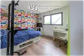 Maison a vendre Santec 29250 Finistère 29 117 m2 6 pièces 449990 euros 29094-1043 013