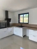 Location maison Dole 39100 Jura 39 91 m2 1280 euros 39034-L98 001
