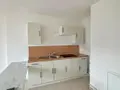 Appartement a vendre Montivilliers 76290 Seine-Maritime 76 40 m2 2 pièces 129700 euros 76065-2379 003
