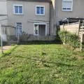 Maison a vendre Le Mans 72000 Sarthe 72 66 m2 4 pièces 115500 euros 72085-2298 002