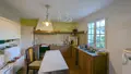 Maison a vendre Plouescat 29430 Finistère 29 123 m2 8 pièces 199700 euros 29094-928 005