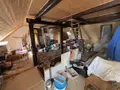 Maison a vendre Vandoncourt 25230 Doubs 25 93 m2 5 pièces 108000 euros 25054-1949 013
