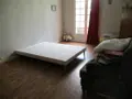 Maison a vendre Spézet 29540 Finistère 29 124 m2 4 pièces 95400 euros 29064-2687 005