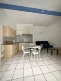 Appartement a vendre Montpellier 34000 Hérault 34 26 m2 1 pièce 95000 euros 34094-307 002