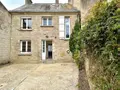 Maison a vendre Valognes 50700 Manche 50 100 m2 5 pièces 247240 euros 50061-2983 001