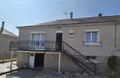 Maison a vendre Malestroit 56140 Morbihan 56 100 m2 5 pièces 167000 euros 56049-817 002
