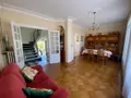 Maison a vendre Angers 49000 Maine-et-Loire 49 92 m2 5 pièces 335900 euros 49004-1754 003