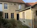 Maison a vendre Prouilly 51140 Marne 51 120 m2 6 pièces 279000 euros 51082-2467 001
