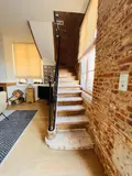 Maison a vendre Yvetot 76190 Seine-Maritime 76 280 m2 12 pièces 699000 euros 76087-17 002