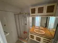 Appartement a vendre Sablé-sur-Sarthe 72300 Sarthe 72 87 m2 5 pièces 141750 euros 72068-2243 003