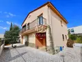 Maison a vendre Saint-Cyprien 66750 Pyrénées-Orientales 66 125 m2 6 pièces 365000 euros 66060-16 001